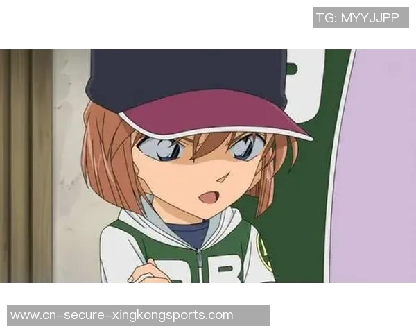 小哀的足球梦想之路：从普通女孩到闪耀明星的成长故事