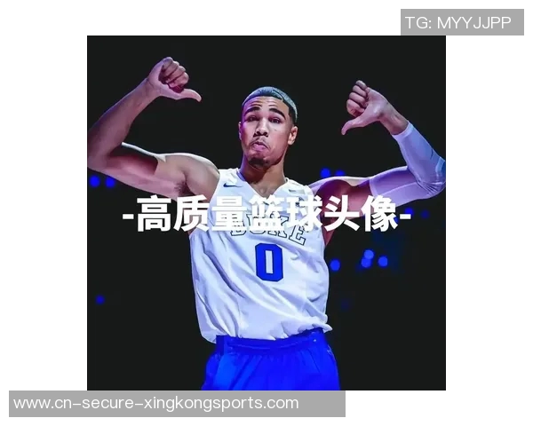 手绘风格男篮球明星头像创作技巧与灵感分享