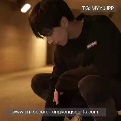 符陵竹