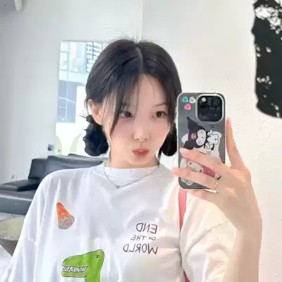 吕小宸