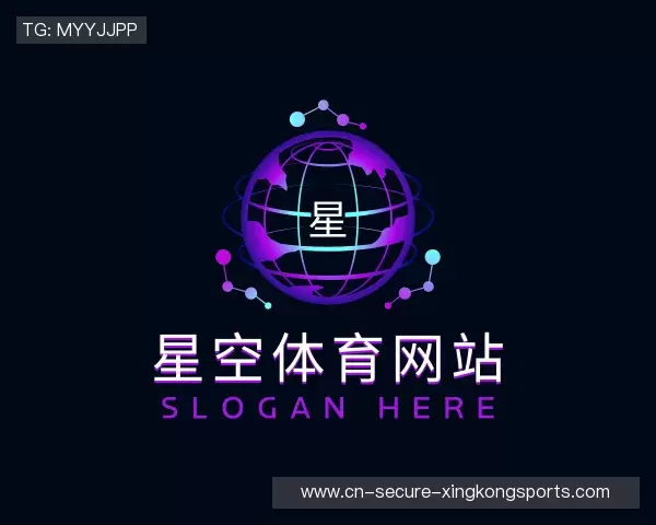 发现星空体育