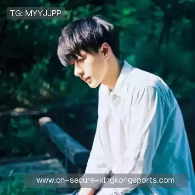 杨幸依
